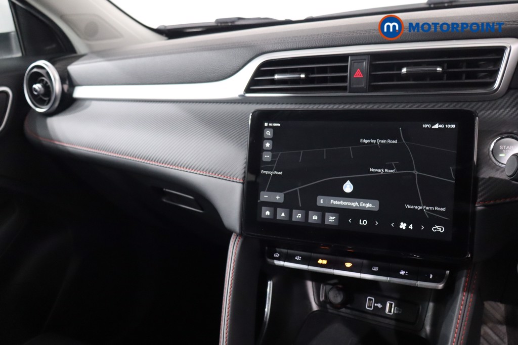 Used MG MG ZS 2023 for sale - 78064877: Photo 30