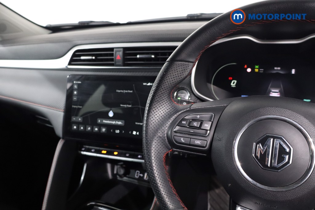 Used MG MG ZS 2023 for sale - 78064877: Photo 31