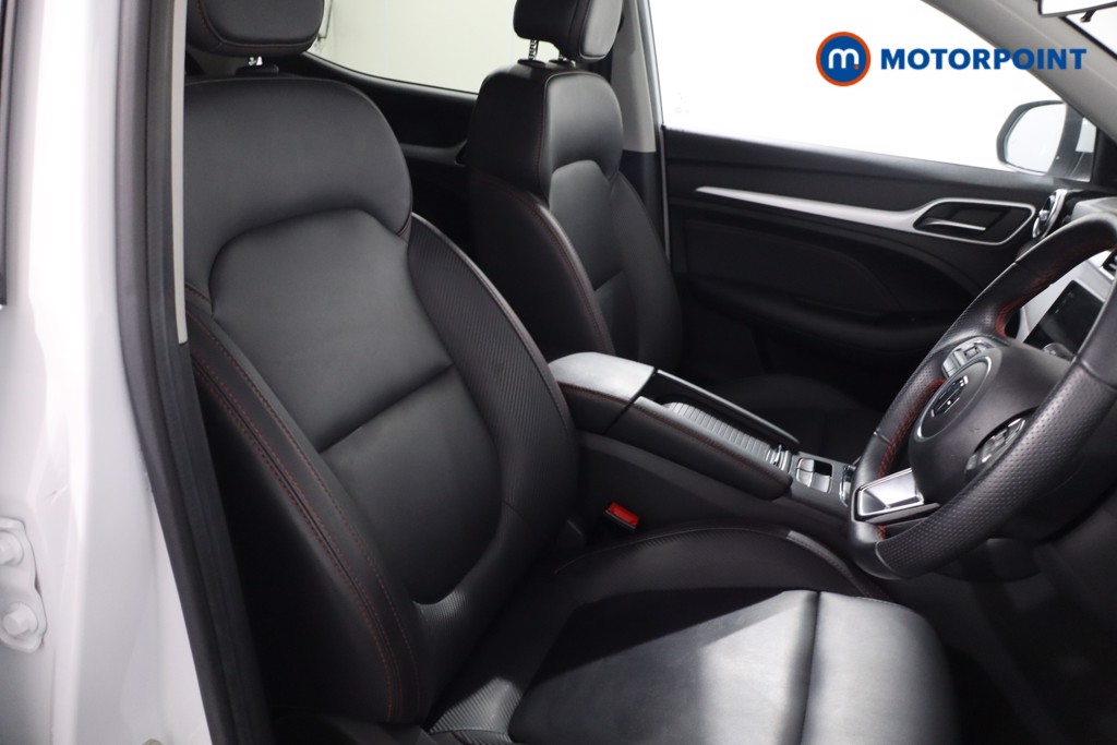 Used MG MG ZS 2023 for sale - 78064877: Photo 32