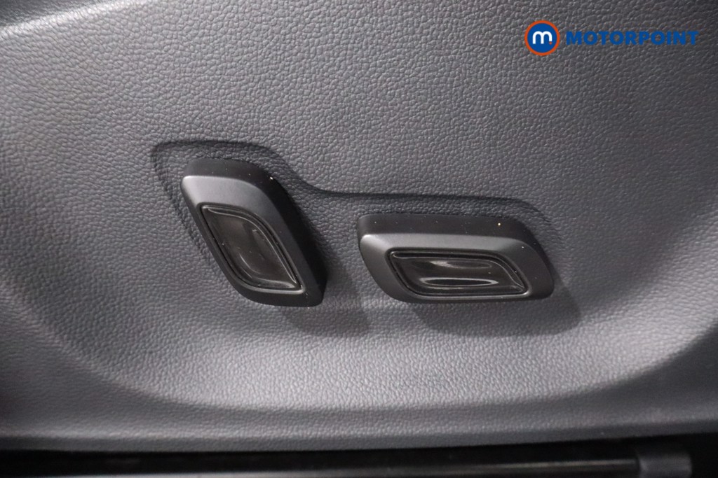 Used MG MG ZS 2023 for sale - 78064877: Photo 33