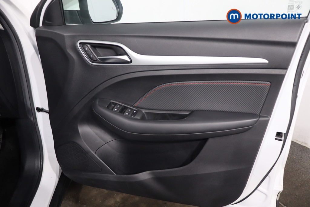 Used MG MG ZS 2023 for sale - 78064877: Photo 34