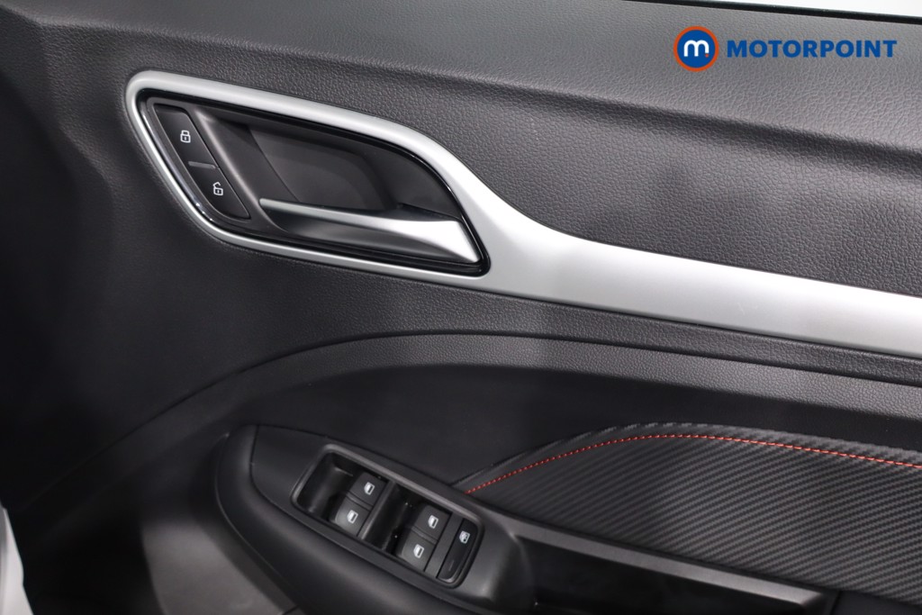 Used MG MG ZS 2023 for sale - 78064877: Photo 35