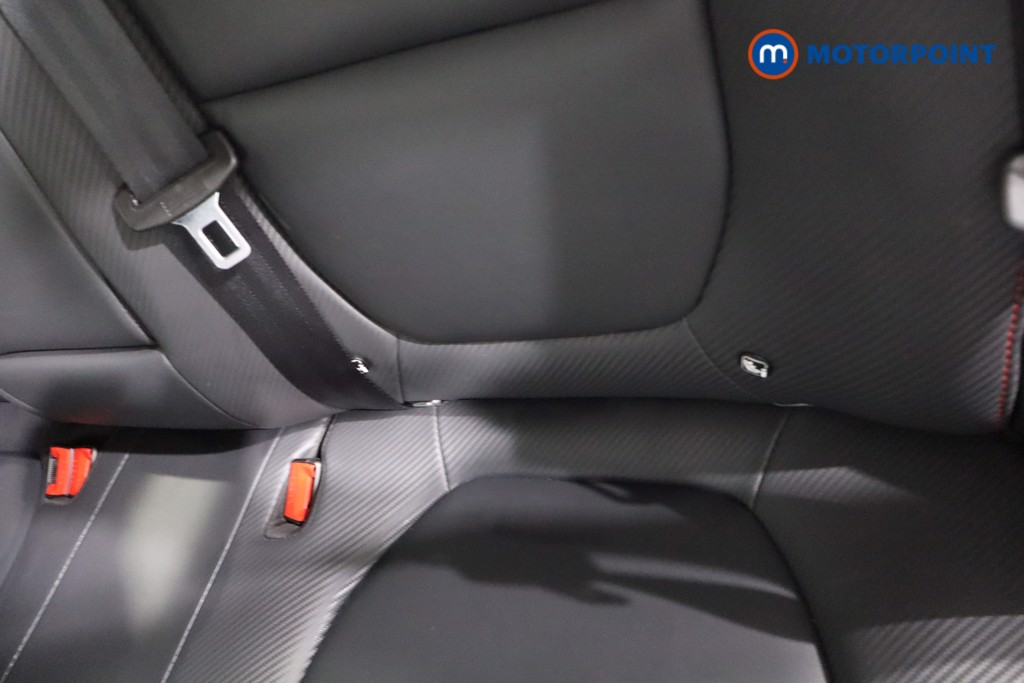 Used MG MG ZS 2023 for sale - 78064877: Photo 36