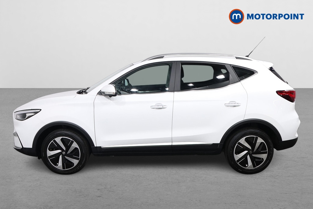 Used MG MG ZS 2023 for sale - 78064877: Photo 4