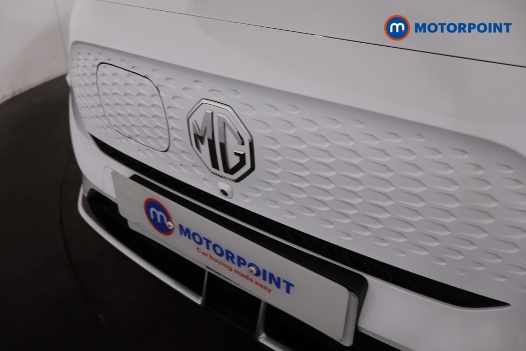 Used MG MG ZS 2023 for sale - 78064877: Photo 40