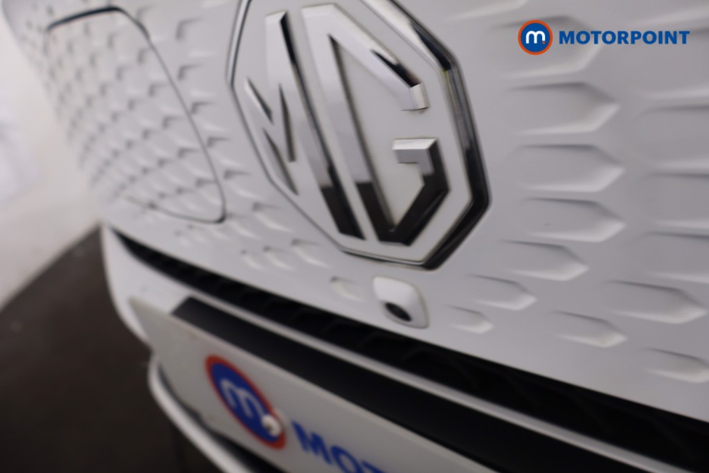 Used MG MG ZS 2023 for sale - 78064877: Photo 41