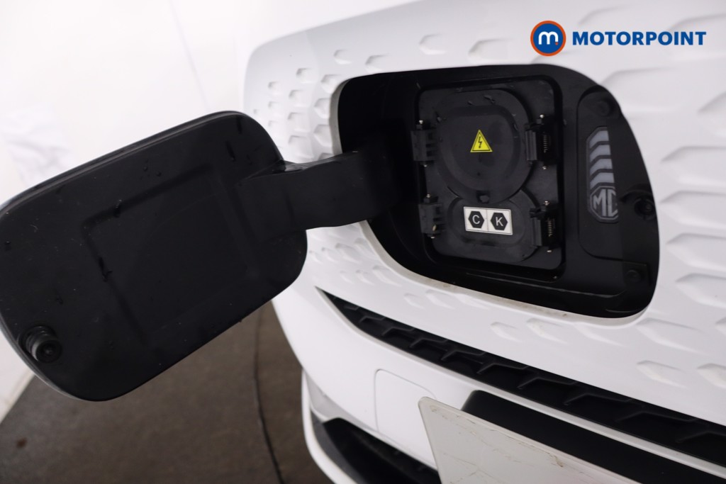 Used MG MG ZS 2023 for sale - 78064877: Photo 42