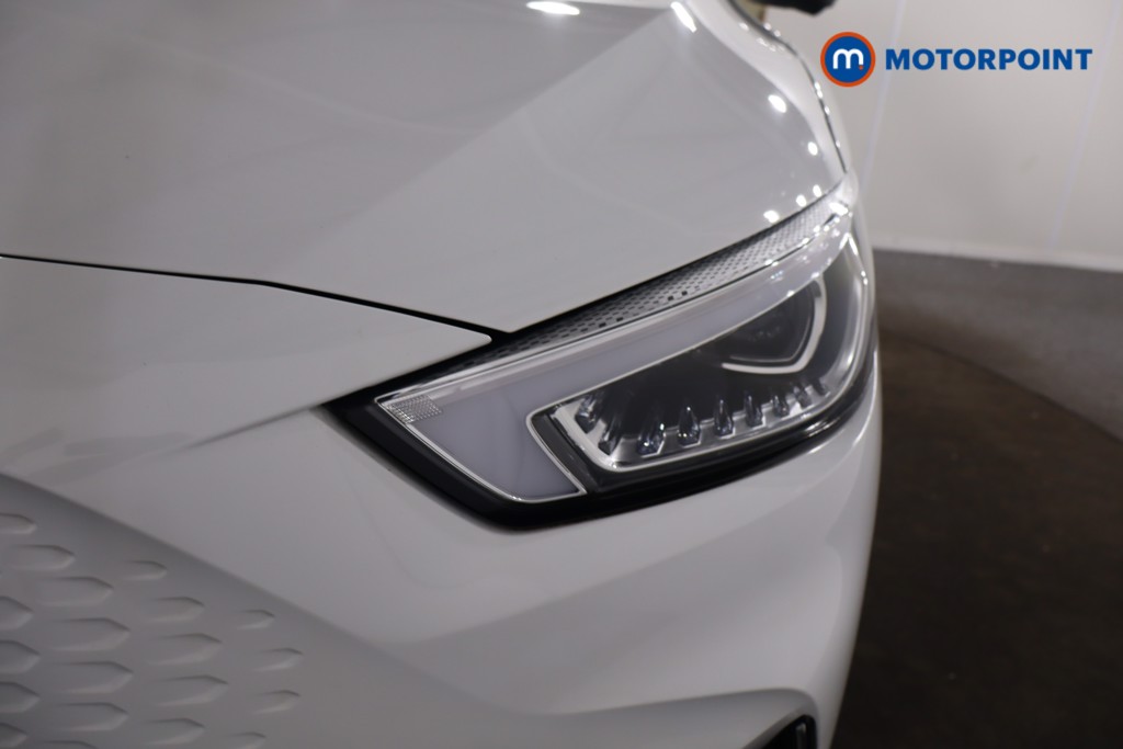 Used MG MG ZS 2023 for sale - 78064877: Photo 43