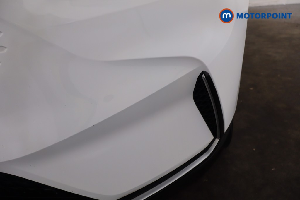 Used MG MG ZS 2023 for sale - 78064877: Photo 44