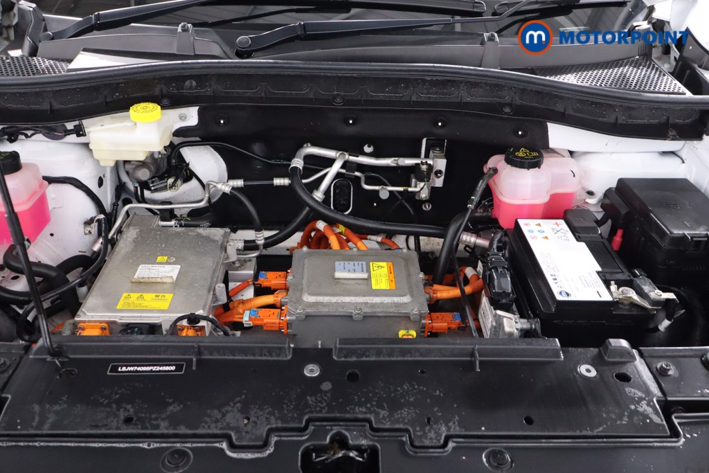 Used MG MG ZS 2023 for sale - 78064877: Photo 45