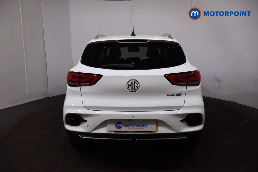 Used MG MG ZS 2023 for sale - 78064877: Photo 47