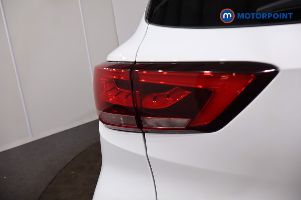 Used MG MG ZS 2023 for sale - 78064877: Photo 48