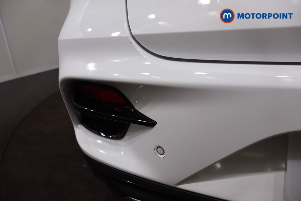 Used MG MG ZS 2023 for sale - 78064877: Photo 49