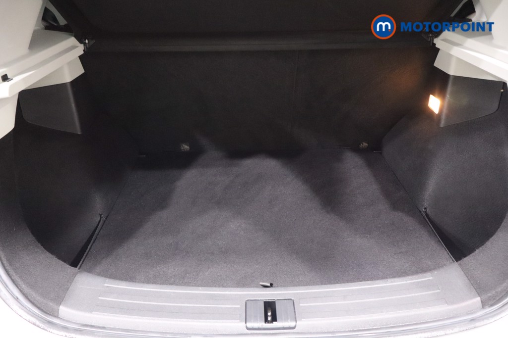 Used MG MG ZS 2023 for sale - 78064877: Photo 51