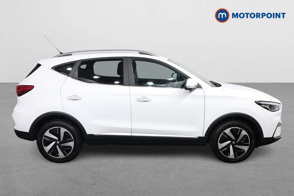 Used MG MG ZS 2023 for sale - 78064877: Photo 8