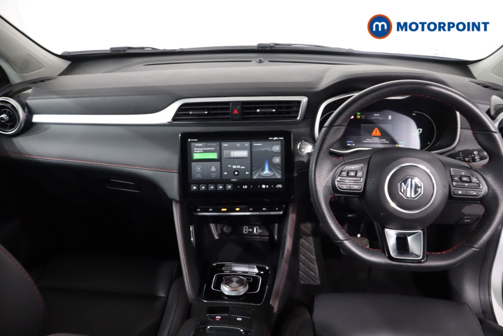 Used MG MG ZS 2023 for sale - 78064877: Photo 9