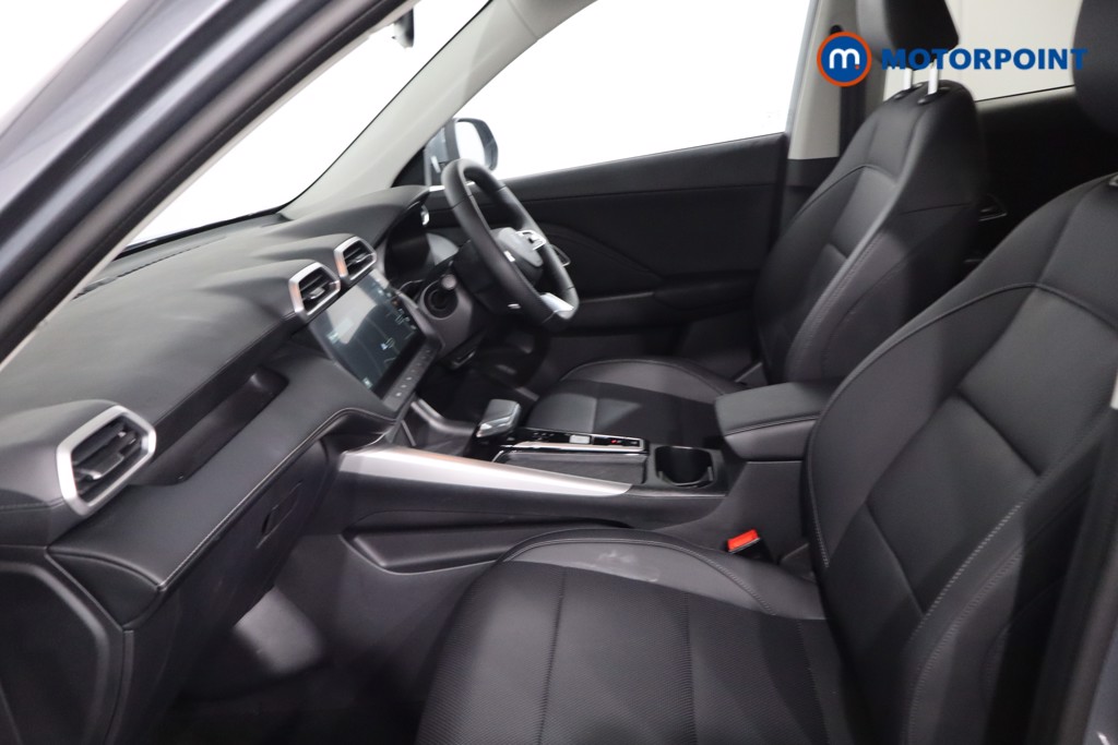 Used MG MG ZS 2025 for sale - 77932110: Photo 12