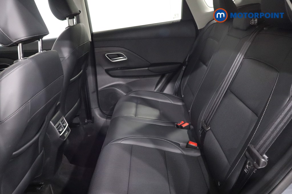 Used MG MG ZS 2025 for sale - 77932110: Photo 13