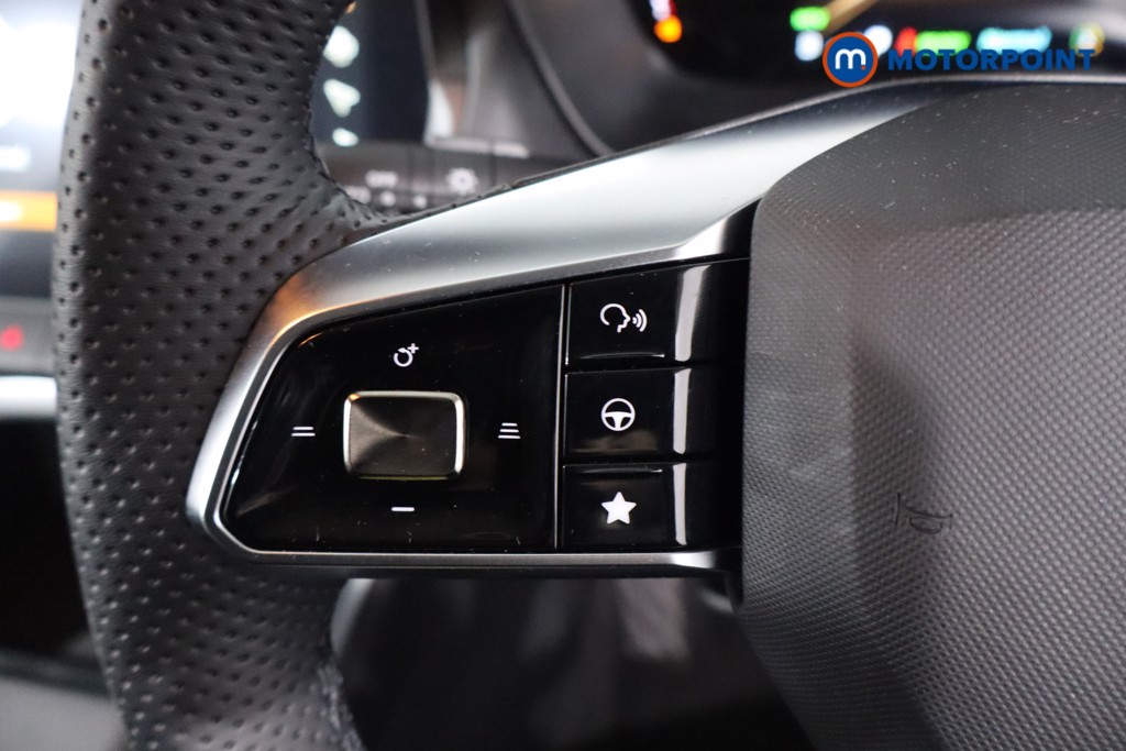 Used MG MG ZS 2025 for sale - 77932110: Photo 15