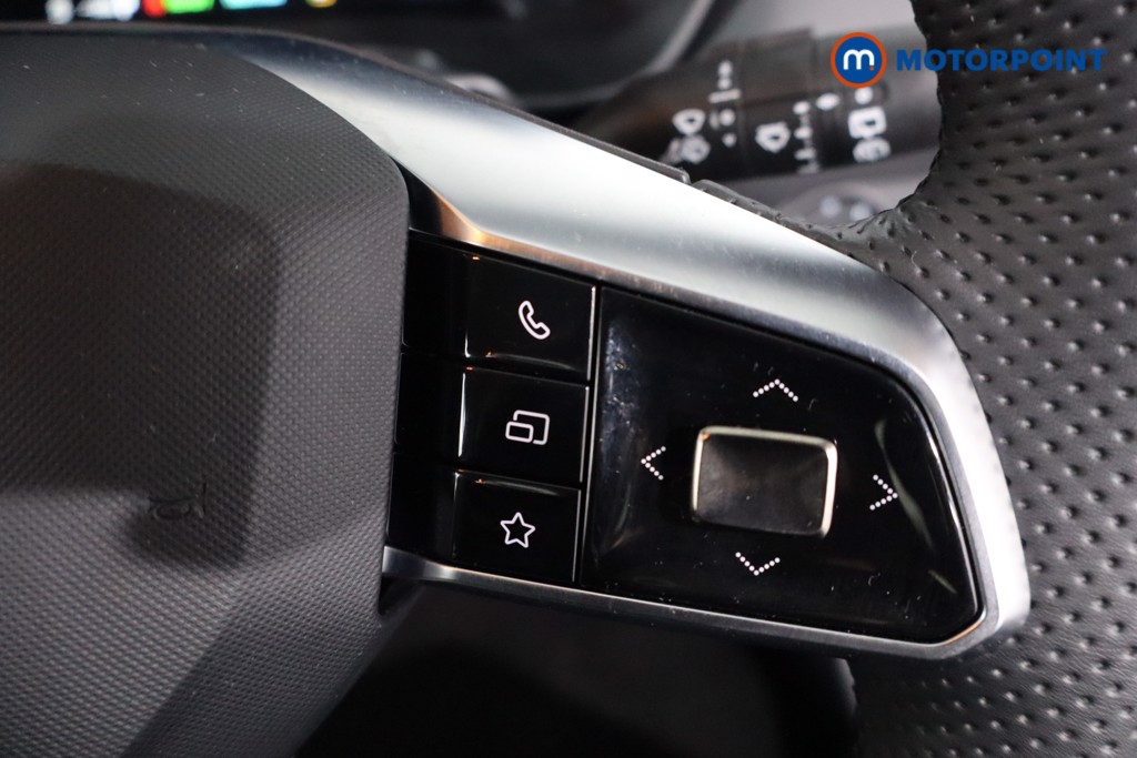 Used MG MG ZS 2025 for sale - 77932110: Photo 16