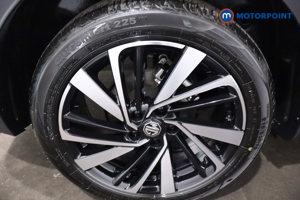 Used MG MG ZS 2025 for sale - 77932110: Photo 17