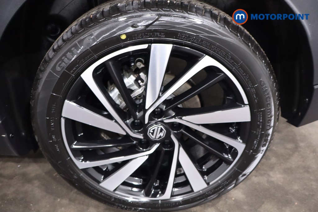 Used MG MG ZS 2025 for sale - 77932110: Photo 20