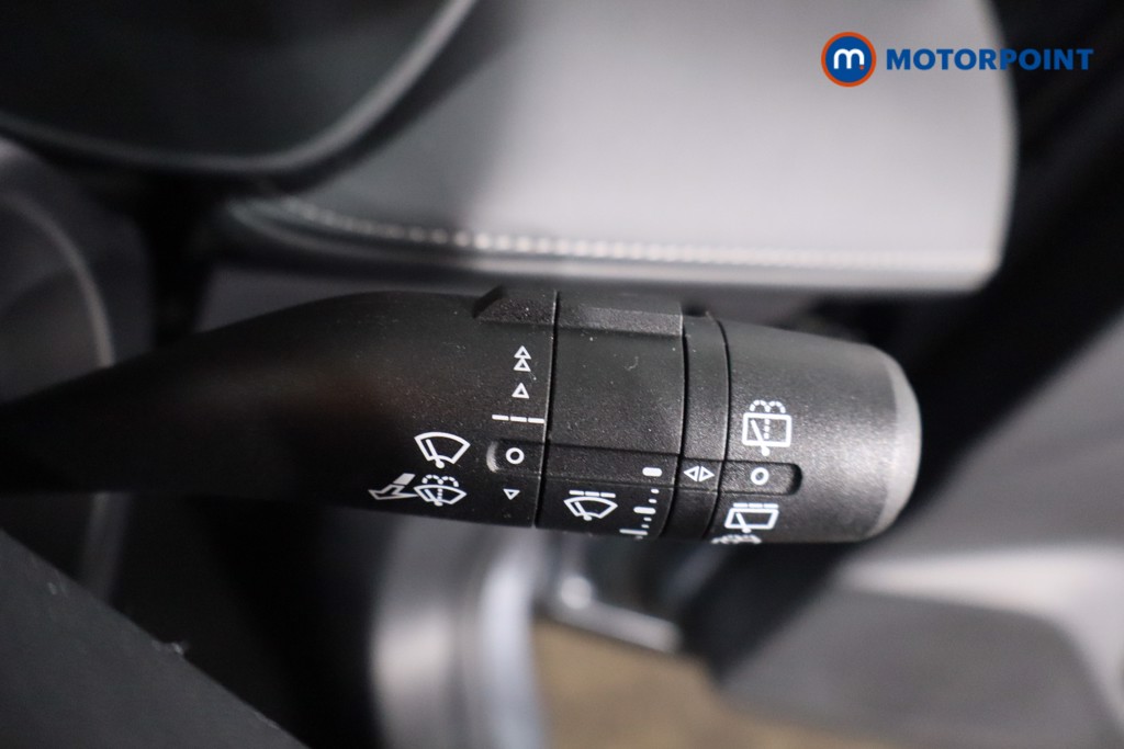 Used MG MG ZS 2025 for sale - 77932110: Photo 23