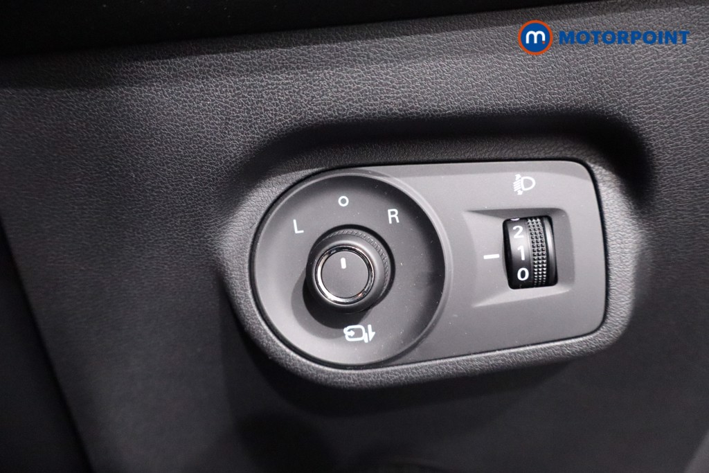 Used MG MG ZS 2025 for sale - 77932110: Photo 25