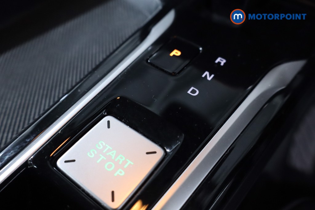 Used MG MG ZS 2025 for sale - 77932110: Photo 27