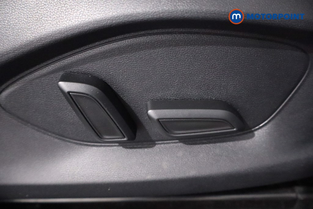 Used MG MG ZS 2025 for sale - 77932110: Photo 32