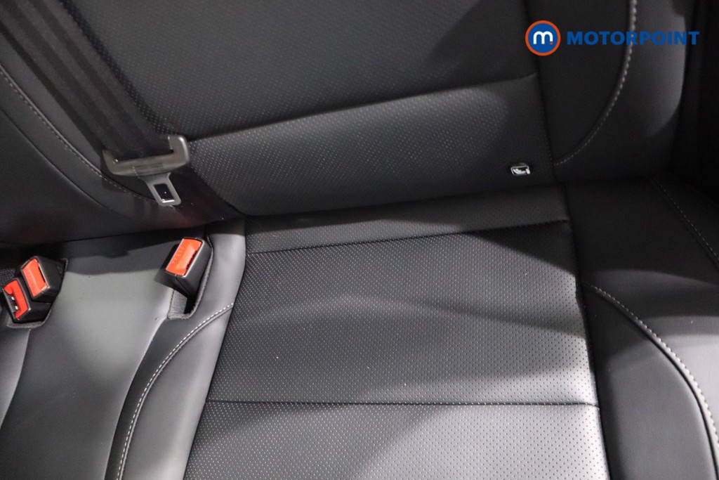 Used MG MG ZS 2025 for sale - 77932110: Photo 35