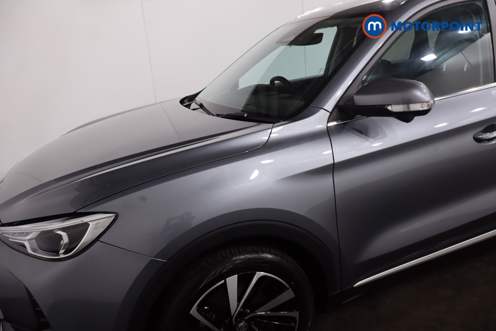 Used MG MG ZS 2025 for sale - 77932110: Photo 36