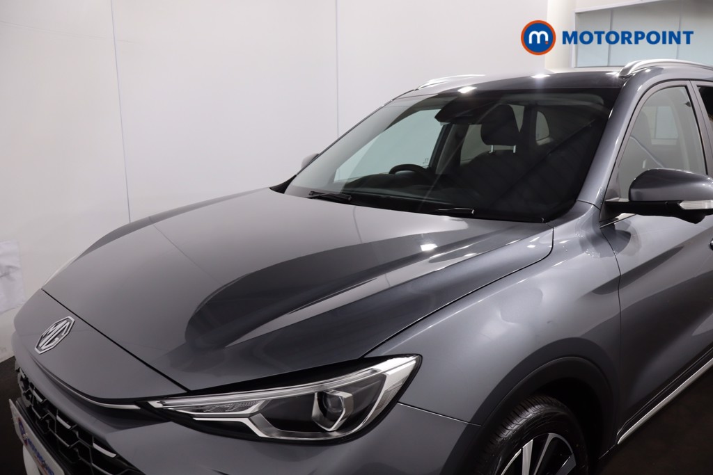 Used MG MG ZS 2025 for sale - 77932110: Photo 37