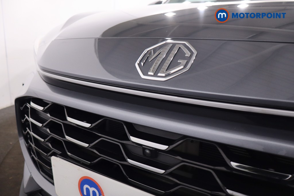 Used MG MG ZS 2025 for sale - 77932110: Photo 39