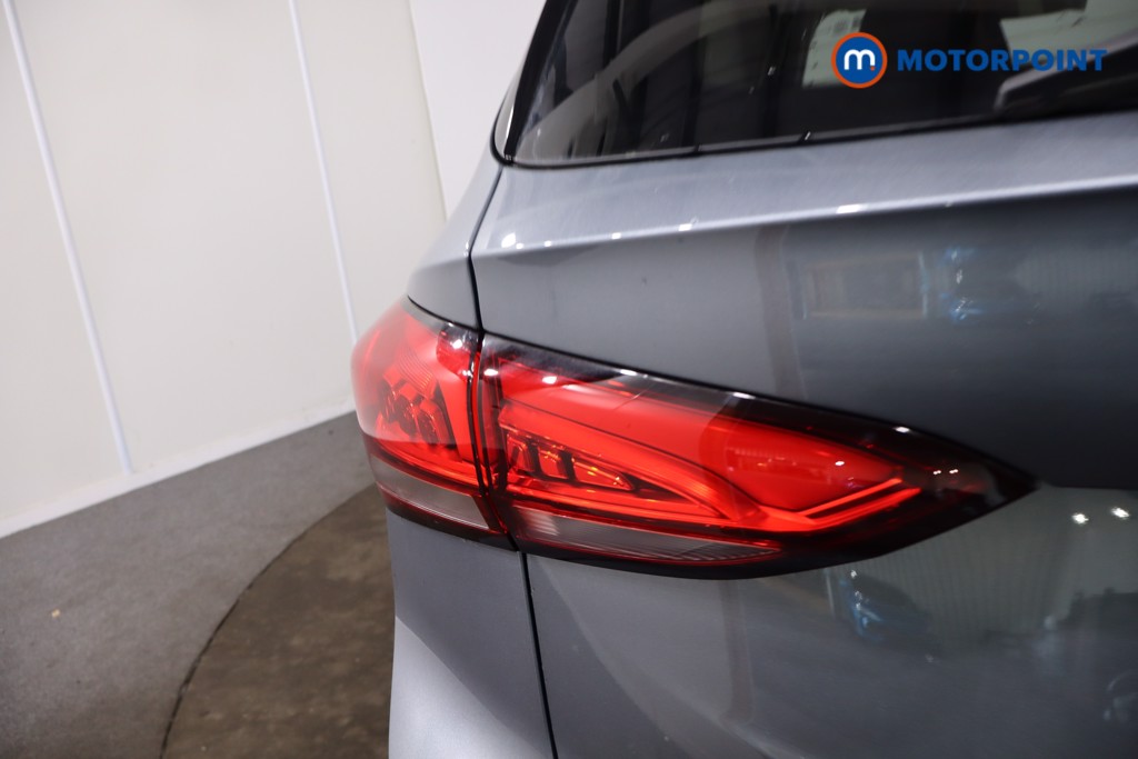 Used MG MG ZS 2025 for sale - 77932110: Photo 44