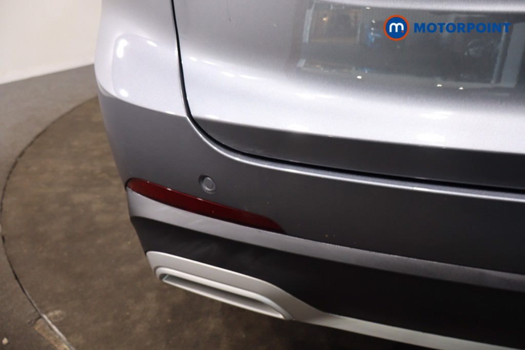 Used MG MG ZS 2025 for sale - 77932110: Photo 45