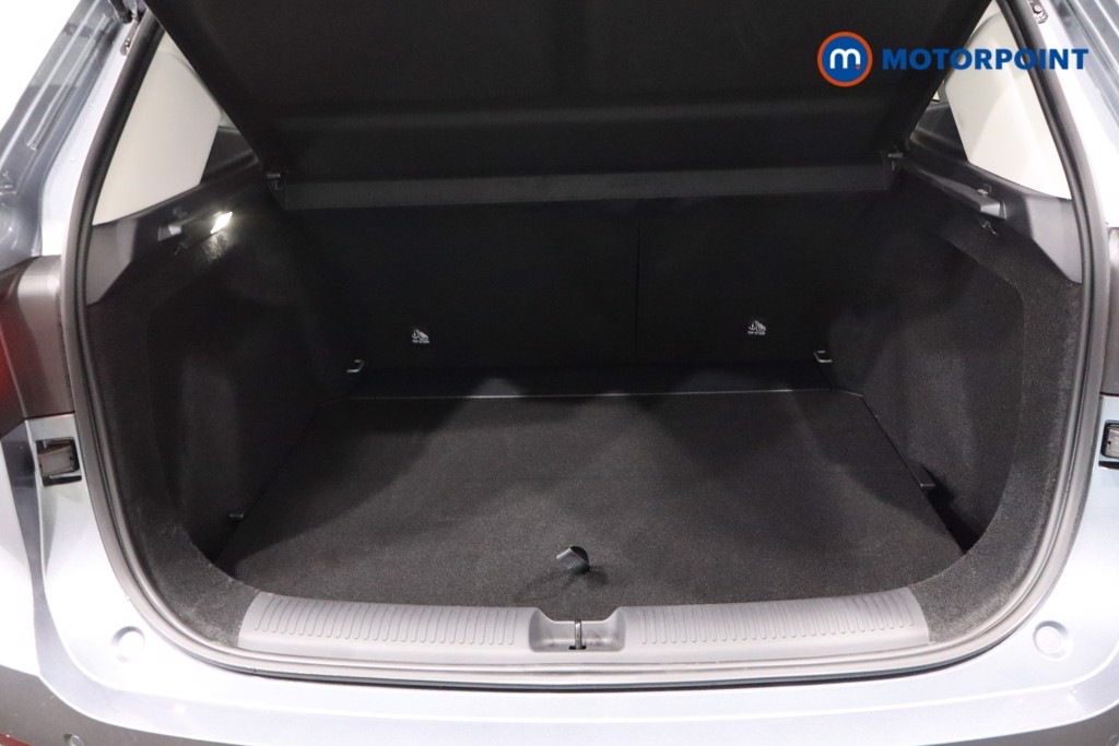 Used MG MG ZS 2025 for sale - 77932110: Photo 47