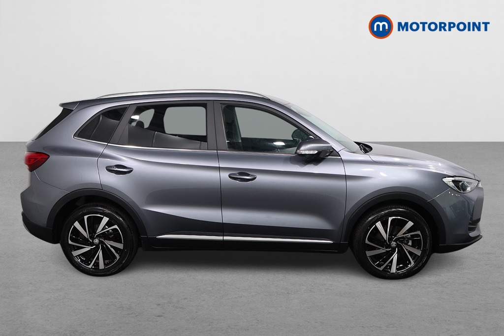 Used MG MG ZS 2025 for sale - 77932110: Photo 8