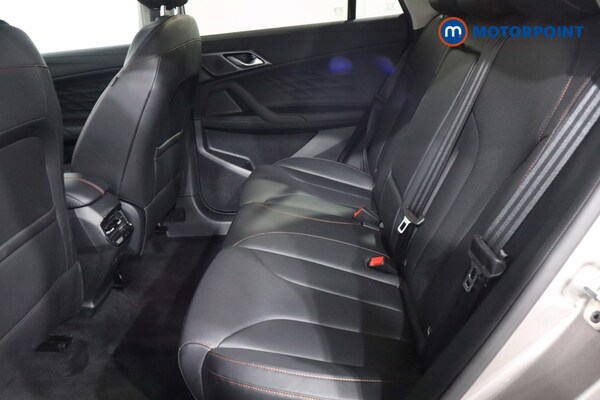 Used MG MG HS 2025 for sale - 76015447: Photo 13