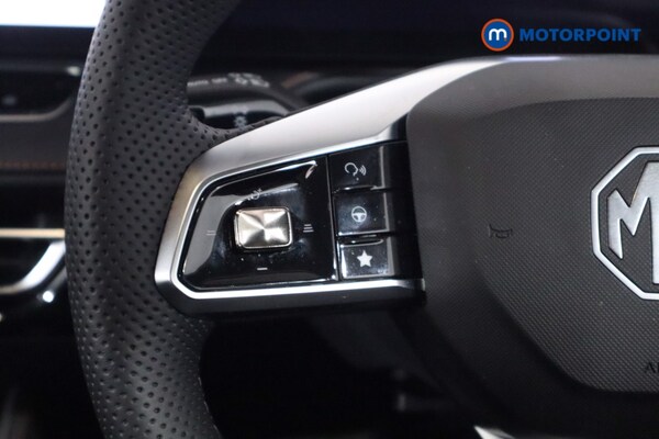 Used MG MG HS 2025 for sale - 76015447: Photo 15