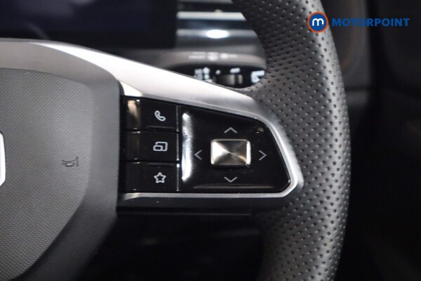Used MG MG HS 2025 for sale - 76015447: Photo 16