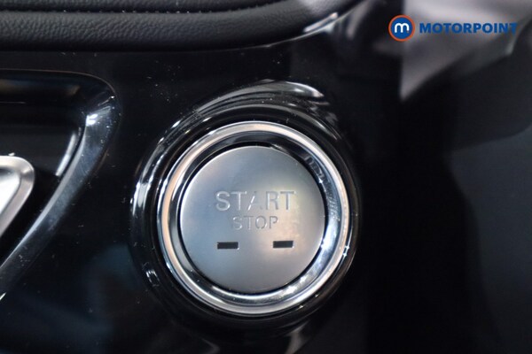 Used MG MG HS 2025 for sale - 76015447: Photo 21