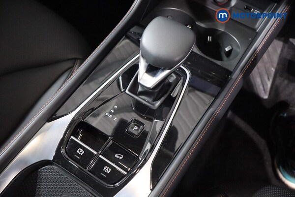 Used MG MG HS 2025 for sale - 76015447: Photo 22
