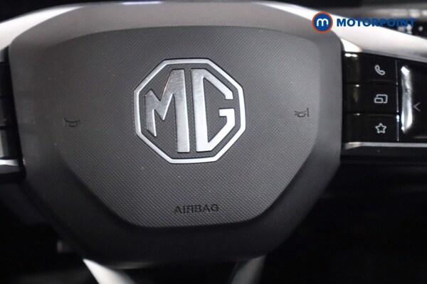 Used MG MG HS 2025 for sale - 76015447: Photo 25
