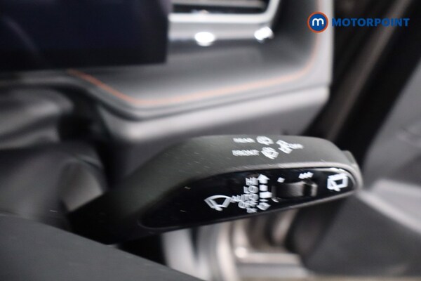 Used MG MG HS 2025 for sale - 76015447: Photo 26