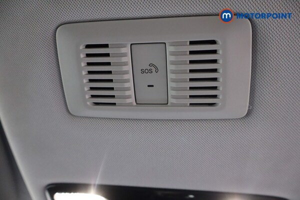 Used MG MG HS 2025 for sale - 76015447: Photo 28
