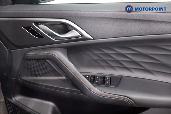 Used MG MG HS 2025 for sale - 76015447: Photo 29