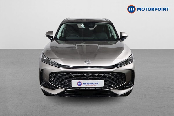 Used MG MG HS 2025 for sale - 76015447: Photo 2