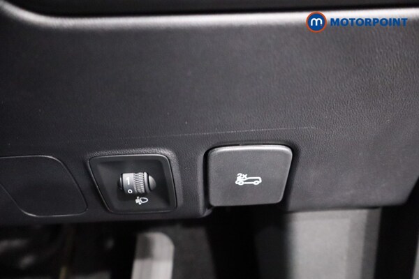 Used MG MG HS 2025 for sale - 76015447: Photo 31