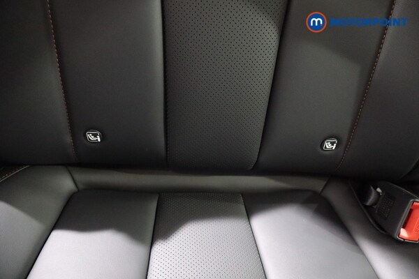 Used MG MG HS 2025 for sale - 76015447: Photo 34